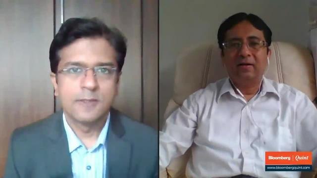 Talking Point: Why PPFAS Mutual Fund Chooses Midcaps Over Largecaps