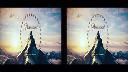 Jack Ryan: Operación sombra Tráiler (2)