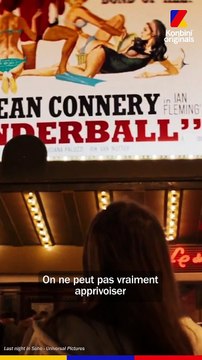 Les secrets de tournage d'Edgar Wright