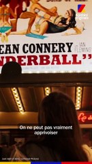 Les secrets de tournage d'Edgar Wright