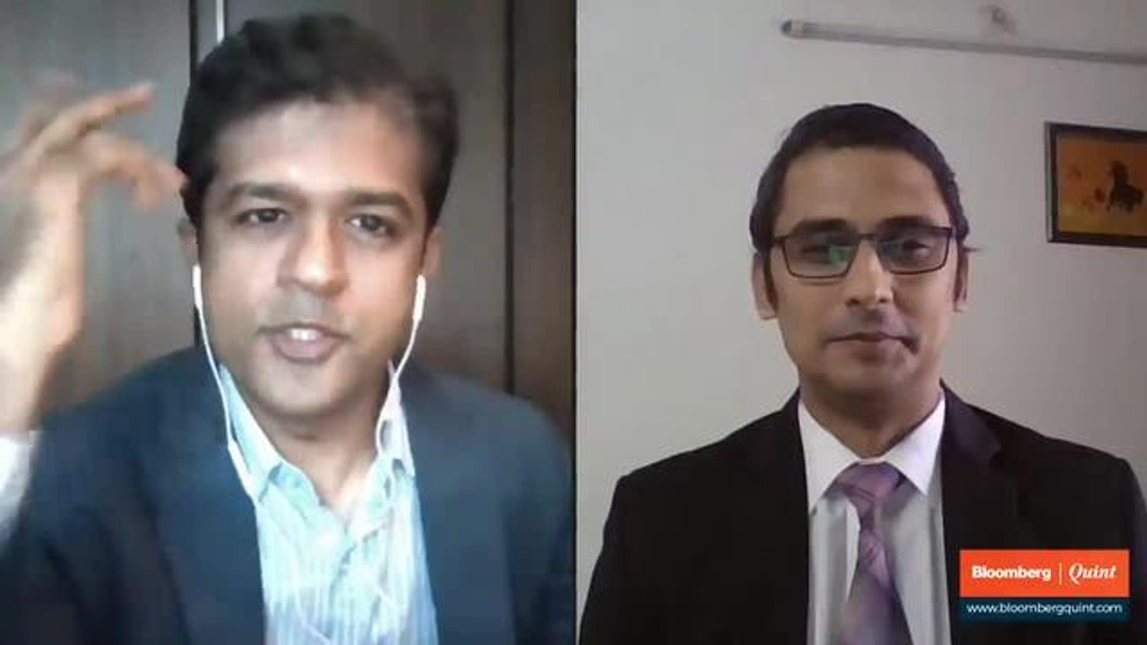 Stocks To Watch: Telecom Operators, Bharti Infratel & MOIL