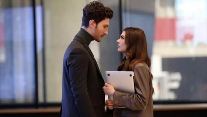 Aşk Mantık İntikam'da bu akşam neler olacak? Esra Ozan'ı affediyor mu?