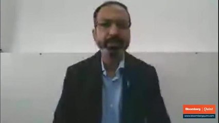 Stocks To Watch_ CESC, JSPL & Route Mobile