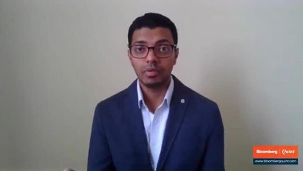 Stocks To Watch: Avenue Supermarts, HUL & Vodafone Idea