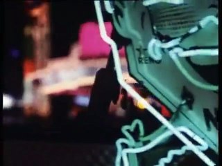 La muerte golpea dos veces Tráiler VO