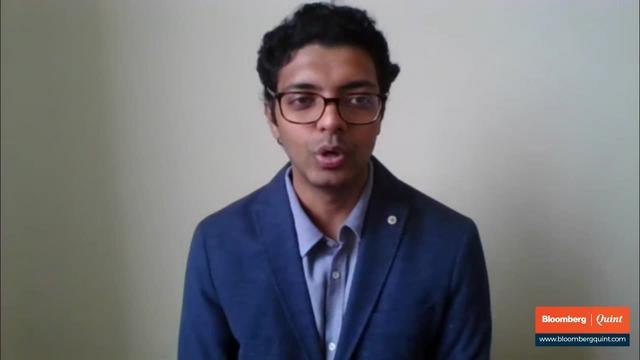 Banks Contribute To Fifth Day Of Gains For Sensex, Nifty