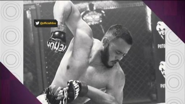 Zul Ariffin bakal muncul dalam filem baru