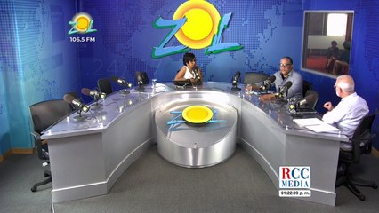 Anina Rodríguez: Películas sobre María Magdalena