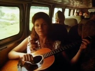 El escándalo Blaze Tráiler VO