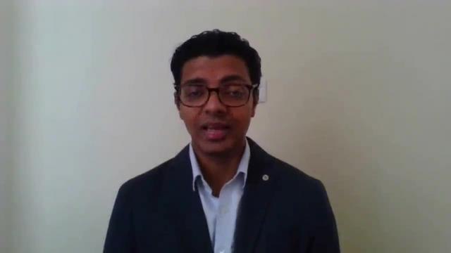 Stocks To Watch: ITC, Piramal Enterprises, NTPC & Coal India