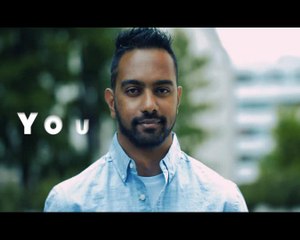 Union Bank of India Merger MSME Day