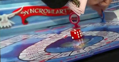 Dragons' Den S02 E03