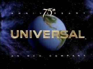 Henry & June (El diario íntimo de Anaïs Nin) Tráiler VO