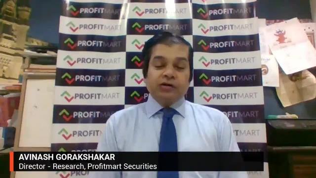 Stocks To Watch: Defence Manufacturers, Divi's Laboratories & Bata