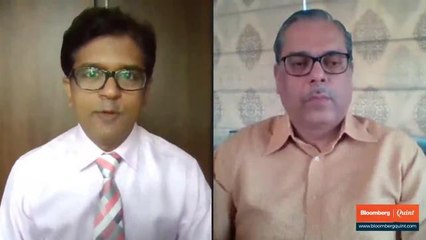 Stocks To Watch: Torrent Pharma, Dixon Tech & Reliance Industries