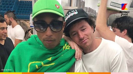 Le Quiz Cuisine des jurés de Top Chef