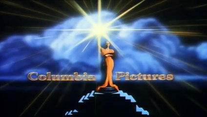 Pensamientos mortales Tráiler VO