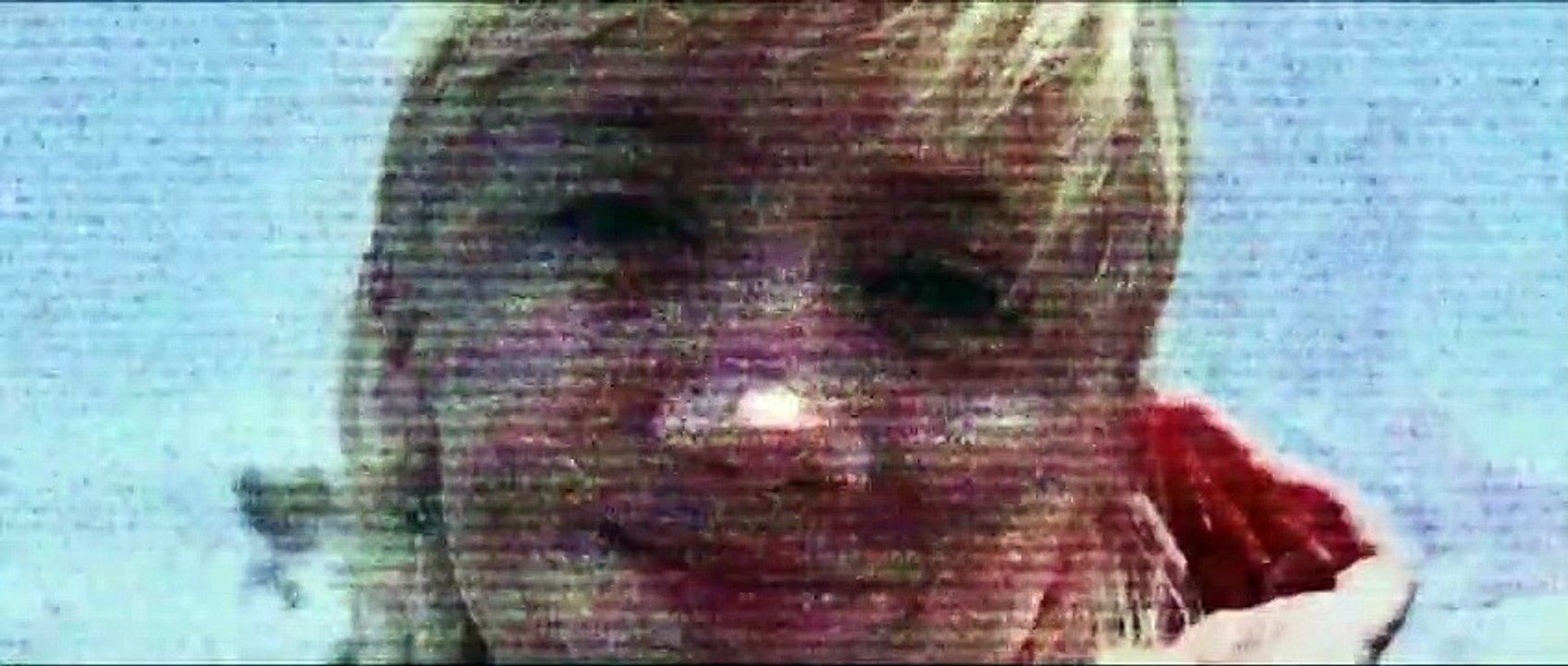 The Collection Tráiler