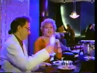 Escenas en una galería Tráiler VO