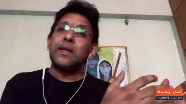 The Mutual Fund Show: Quant Funds Coming Of Age In India?