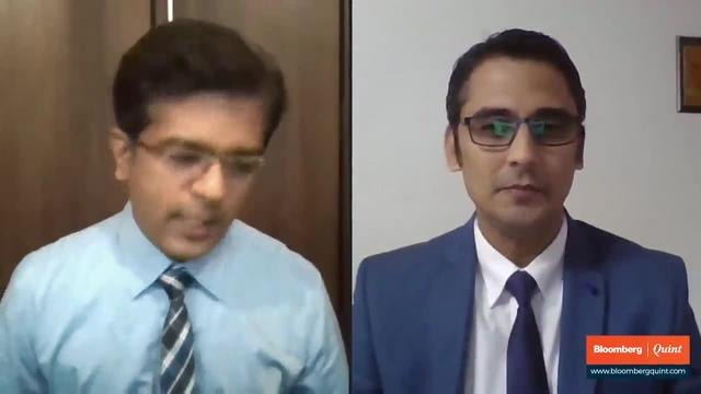 Stocks To Watch: Exide, API Manufacturers & Dixon Technologies