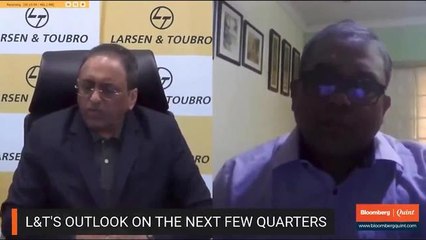 What Does The Future Of These Top Nifty Companies Look Like?