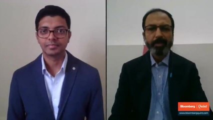 Stocks To Watch: Nestle, IndusInd Bank & Info Edge