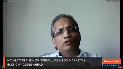 Covid-19: Navigating Through The New Normal