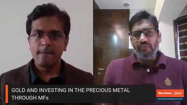 The Mutual Fund Show: Choosing Between Public Provident Fund & Equity-linked Savings Schemes