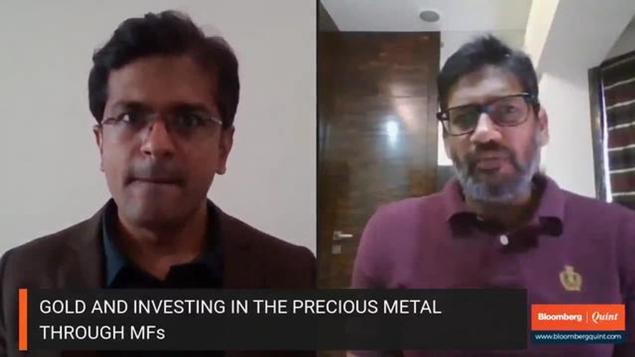 The Mutual Fund Show: Choosing Between Public Provident Fund & Equity-linked Savings Schemes