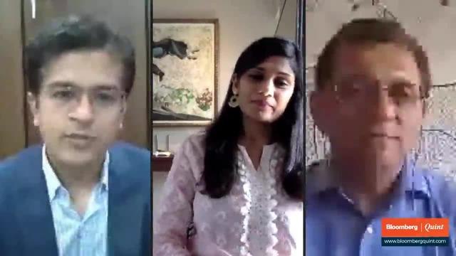 How Vinati Organics Escaped Most Challenges Facing India's Specialty Chemical Industry