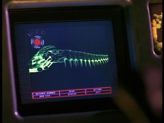 Asesinos cibernéticos Tráiler VO