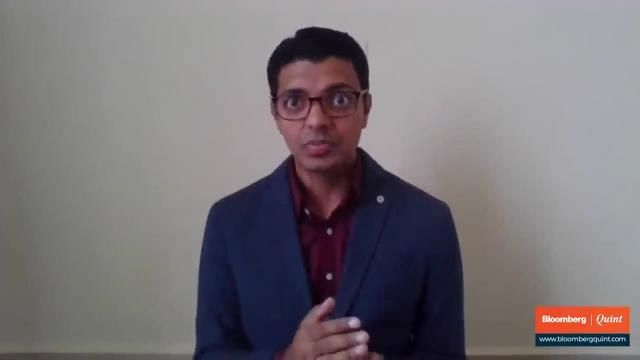 Stocks To Watch: ICICI Bank, Zee Entertainment & ITC