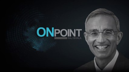 Is Covid-19 Redrawing Borders?