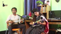 Mon Diya Tor Mon Pailam Na | মন দিয়া তোর মন পাইলাম না | Arpa | New Bangla Song 2021 | SunDoor Music