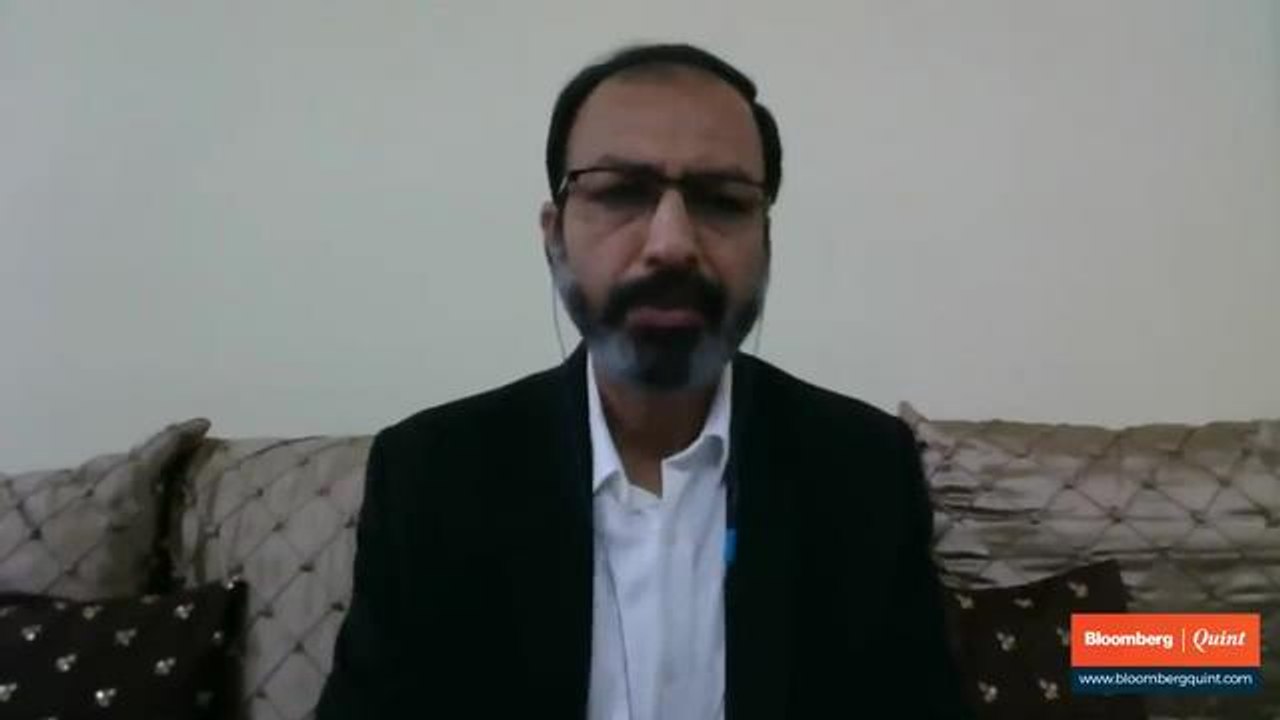 Stocks To Watch: Axis Bank, HUL & Bajaj Finance
