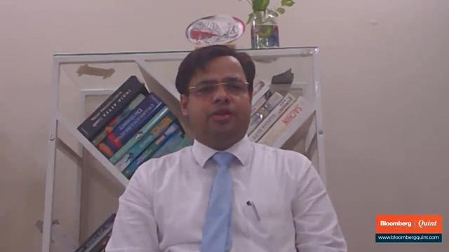 Talking Point: Challenges For Housing Finance Firms Amid Covid-19 Outbreak