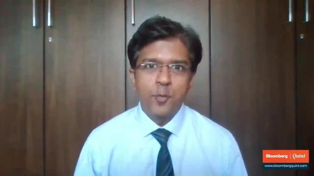 Talking Point: Challenges & Opportunities For Motherson Sumi Amid Covid-19 Outbreak