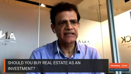 BQPortfolio: Should You Rent Or Buy A House In Post-Covid World?