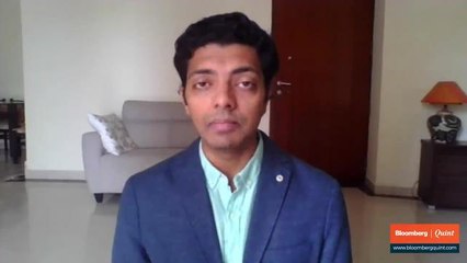 Stocks To Watch: HDFC Bank, Marico & Metropolis Healthcare