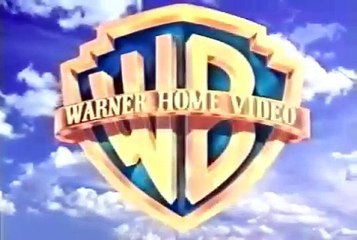 Los reyes del mambo tocan canciones de amor Tráiler VO