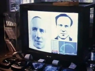 Hasta el fin del mundo Tráiler VO