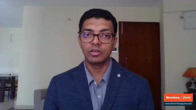 Sensex, Nifty End 1% Higher; Metals Banking Stocks Shine