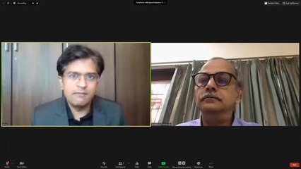 A June To Forget For Equity Mutual Funds