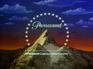 Todo lo que quiero para Navidad Tráiler VO