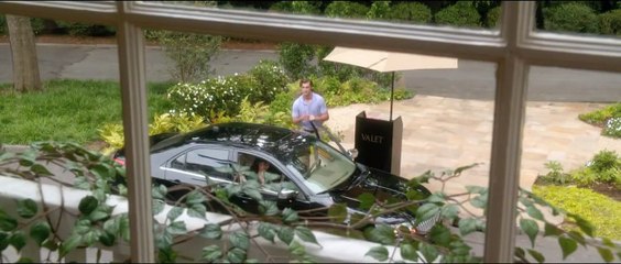 Más allá del amor Tráiler (2) VO