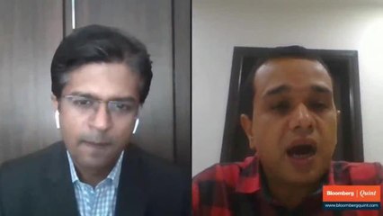 The Mutual Fund Show: How To Identify The Right Debt Fund