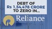RIL's Net-Debt Free Plan May Take Time To Reflect On The Balance Sheet