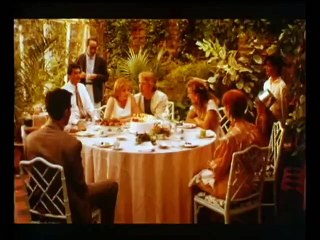 Con mis ojos cerrados Tráiler VO