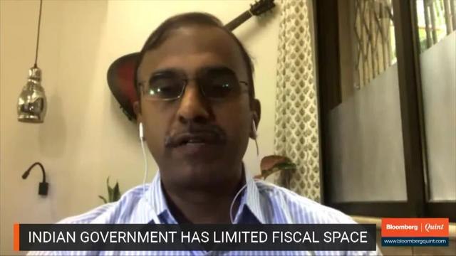Talking Point: Sectors To Stay Away From Amid Virus Uncertainty
